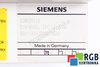 6SN1145-1BA00-0BA0 SIEMENS SCUT
