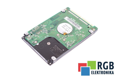 WD1000UE-00KVT0 WESTERN DIGITAL