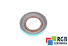 1.156X2.000X0.250 SKF CR11550 SEAL AMBALAJ
