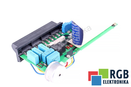 E013-616 PDL ELECTRONICS