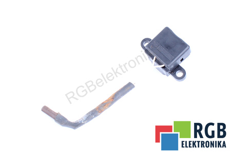 GTM31-2S FANUC SENZOR DE TEMPERATURĂ