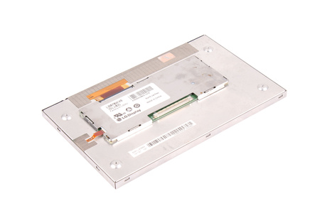 LB070WV8-SL02 LG MATRICE LCD