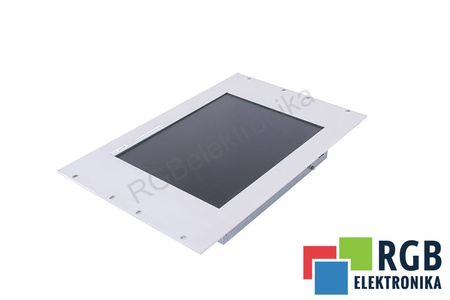 15-0052 ÎNLOCUITOR PENTRU PM36/C1R CP526/527/528 COROS SIEMENS MONITOR LCD