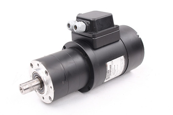 P102/0.05 DANFOSS