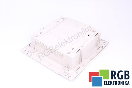 169A6006 SCHNEIDER ELECTRIC IP20C CADRU MODULAR