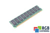 M374S3323CT0-C1L SAMSUNG PC100-322-620