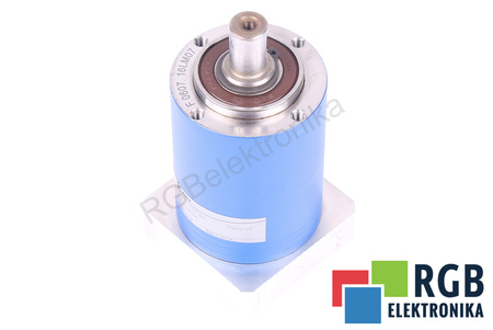 LP050-M02-25-111-000 ALPHA GETRIEBEBAU I=25 CUTIE DE VITEZE