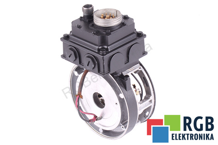 T5F3DR0004 ABB LANCE SPATE