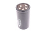 CONDENSATOR B43306-U6477-M2 EPCOS 25/070/56 470UF, 500VDC CONDENSATOR