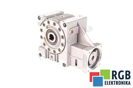 5844107 ATLANTA CUTIE DE VITEZE