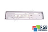 SERVOTEC-6003 SSB ANTRIEBSTECHNIK SCUT