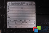 DMQ132S-4HC FRANZ KESSLER SB5110180110