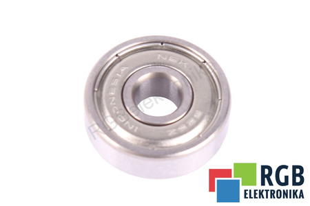 625ZZ1MC3 NSK 5X16X5 RULMENT