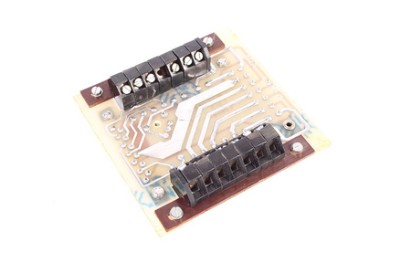 RK42 VEB WETRON WEIDA L060B/0