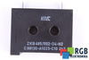 ZKB465/002-04-N2 VAC TRANSFORMATOR DE CURENT