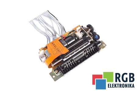 M-180 EPSON 518D09 DEFECT – PENTRU PIESE