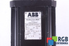LD640EJR7000Z ABB Z=X2