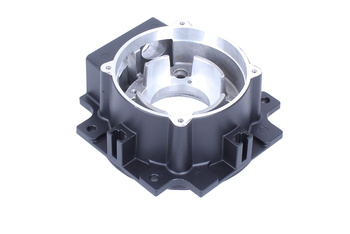 MSK071D-0300-NN-M1-UG1-NNNN REXROTH LANCE SPATE