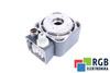 1FT5066-0AG71-2-Z SIEMENS 129.10070, Z:H01 LANCE SPATE