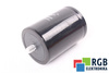 CONDENSATOR B43586-S5228-M1 S+M 2200UF, 450VDC CONDENSATOR