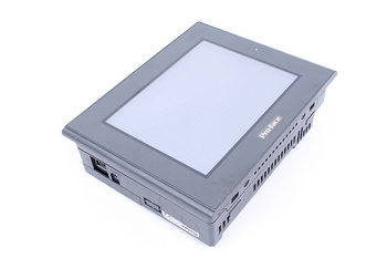 GP2400-TC41-24V PRO-FACE 2880061