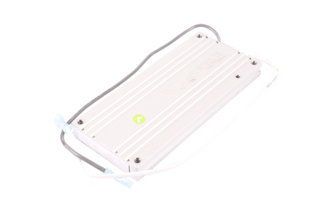 GXADU160X70-33 FRIZLEN 33OHM, 0.15KW REZISTENȚA LA FRÂNARE