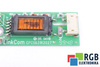 INVERTOR CPC0631R2027 LINKCOM INVERTOR