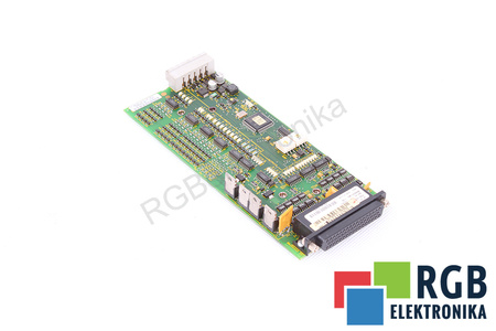 1799-CD0D16B20BK ALLEN BRADLEY
