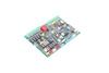 GB300444-AZ CONTRAVES GB302295-E PENTRU ADB380.180