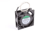 SF23080AT2082HB SUNON 80X80X25MM, 230V, 0.07A EVANTAI