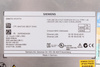 6AV7240-3BC07-0HA0 SIEMENS SIMATIC IPC477D