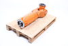 ZH125/150 KUKA DONUL ROBOT
