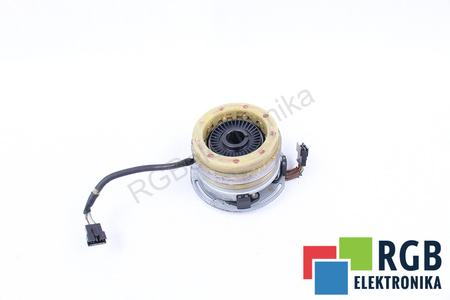 1FT5076-0AC01-2-Z SIEMENS TACOGENERATOR