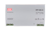 DRT-480-24 MEAN WELL ALIMENTARE