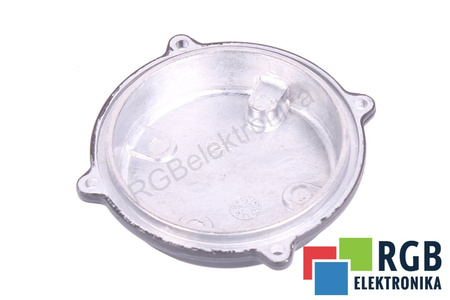 MSK040C-0600-NN-M1-UG1-NNNN REXROTH CAPACUL MOTORULUI