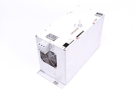 UVR140D HEIDENHAIN CARCASĂ