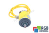 RI58-O/1250EK.42RB HENGSTLER 0524005 CODER