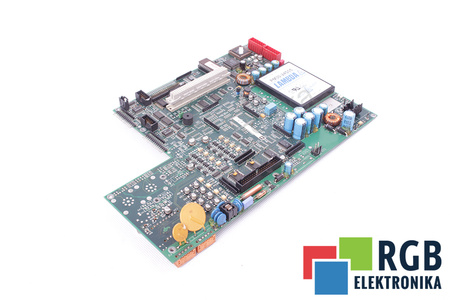 LRGXR22OV500 UNIPO PENTRU 2RML78F32X01 UCP-100