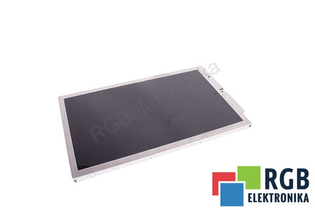 NL8048BC24-09D NLT TECHNOLOGIES MATRICE LCD