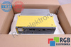 A06B-6077-H106 FANUC