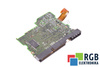 36H296401 IBM PENTRU PIESE