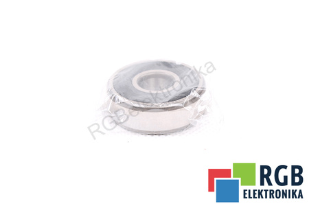 6301-2RSH/C3 SKF 12X37X12 RULMENT