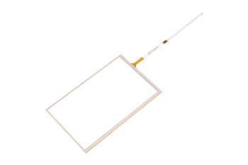 XV-102-E6-70TWRC-10 4PIN ATINGEȚI ÎNLOCUITOR