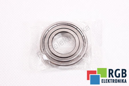 6004-2Z/C3 SKF 20X42X12 RULMENT