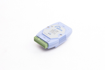 I-7520 SPECTRA RS-232 TO RS-485 CONVERTER