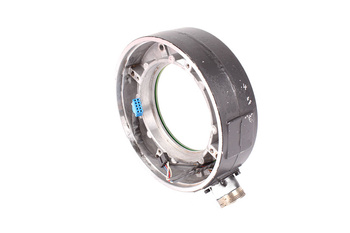 MAC112C-0-ED-2-C/130-A-1/S005 INDRAMAT ACOPERI