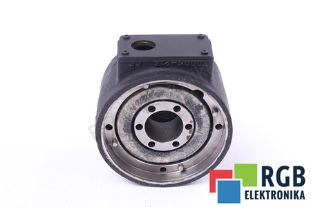 TTBL2953-6030B AEG FRÂNĂ