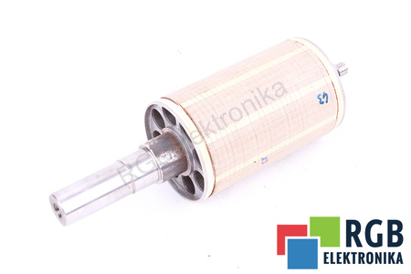 1FT6105-1AC71-4EG1 SIEMENS ROTOR