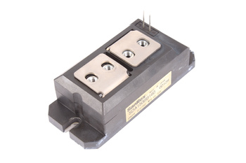 SDA150BB160 SANREX TRANZISTOR