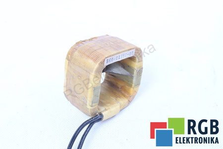 BK0-B1737-02 MITSUBISHI ELECTRIC PENTRU FR-SB-2-7.5K